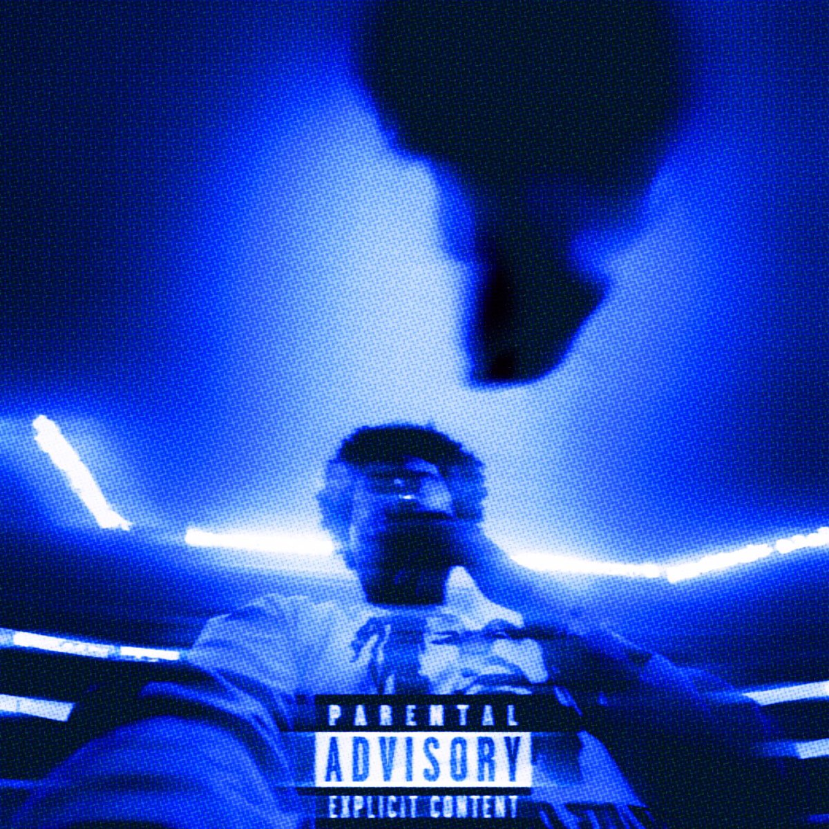 ynrkezzy's tweet photo. CREATIVE JUICES 
#underground #music #ynrkezzy https://t.co/BcfNUJTFXc
