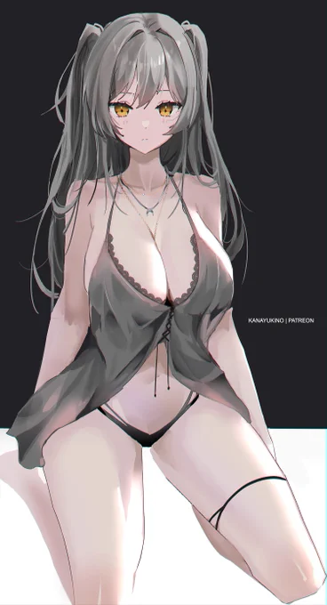 Stelle rkgk  #スターレイル #HonkaiStarRail 