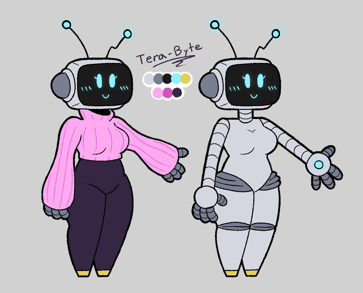 carlos the sequel tweet media