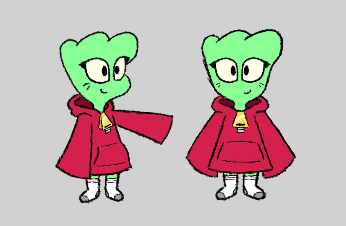 carlos the sequel tweet media