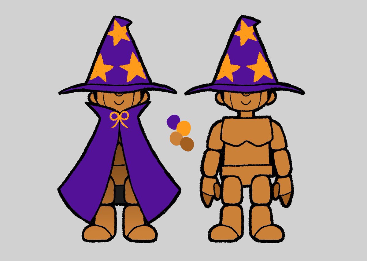 carlos the sequel tweet media