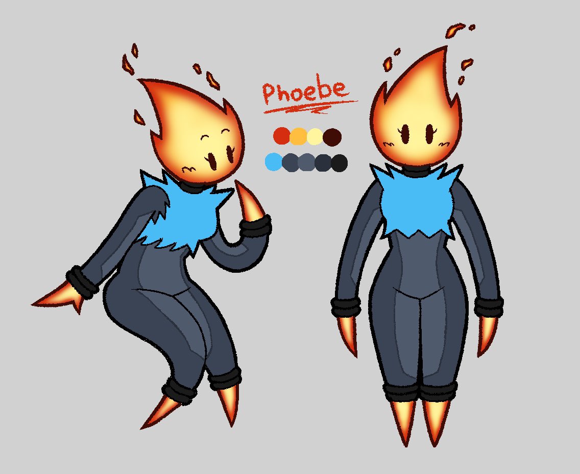 carlos the sequel tweet media