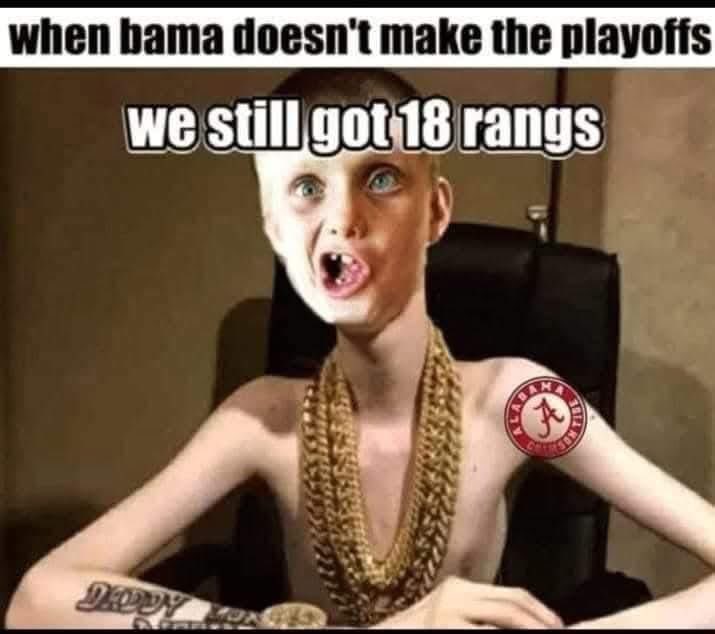 TheObeseMidget's tweet photo. #DailyMeme #WarEagle #Funny https://t.co/cj1CotLZam