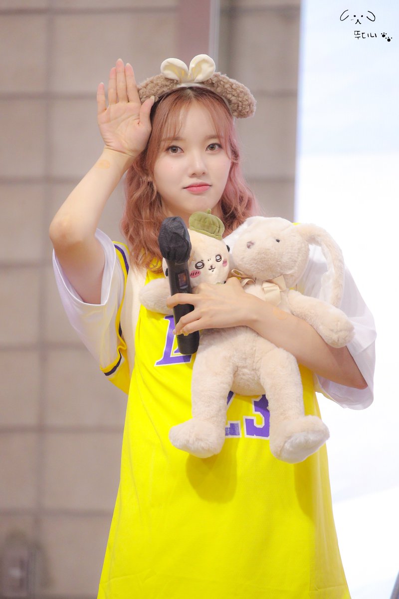 🎉태어나줘서 고마워🎀🎉 #대장대장버블왔뚜