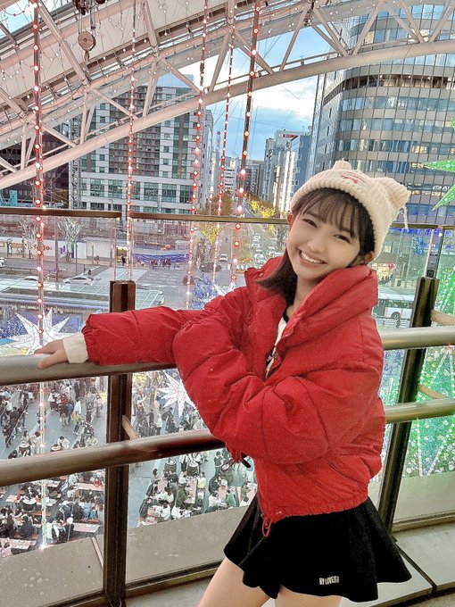 Twitterのコスプレ画像49