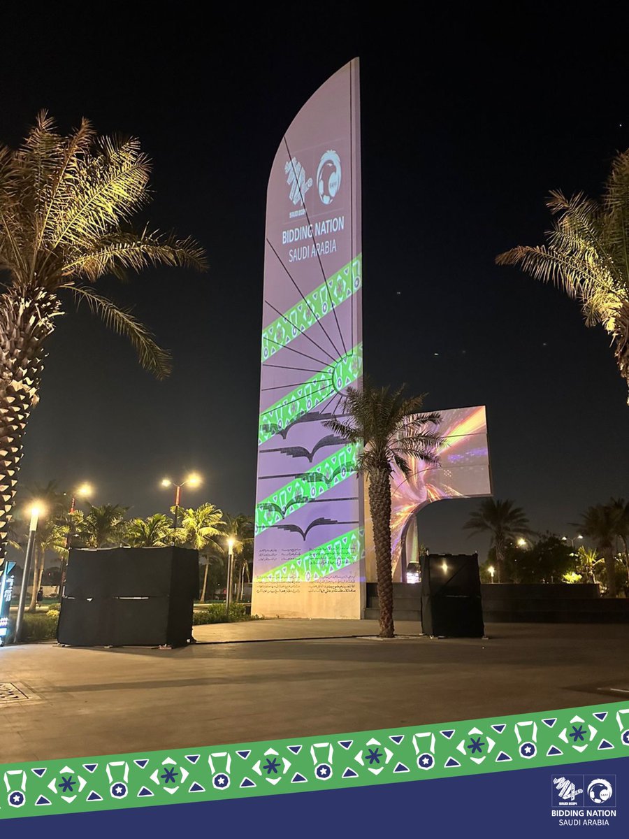 إمارة منطقة مكة المكرمة tweet media