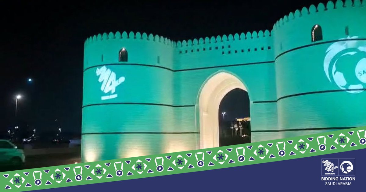 إمارة منطقة مكة المكرمة tweet media