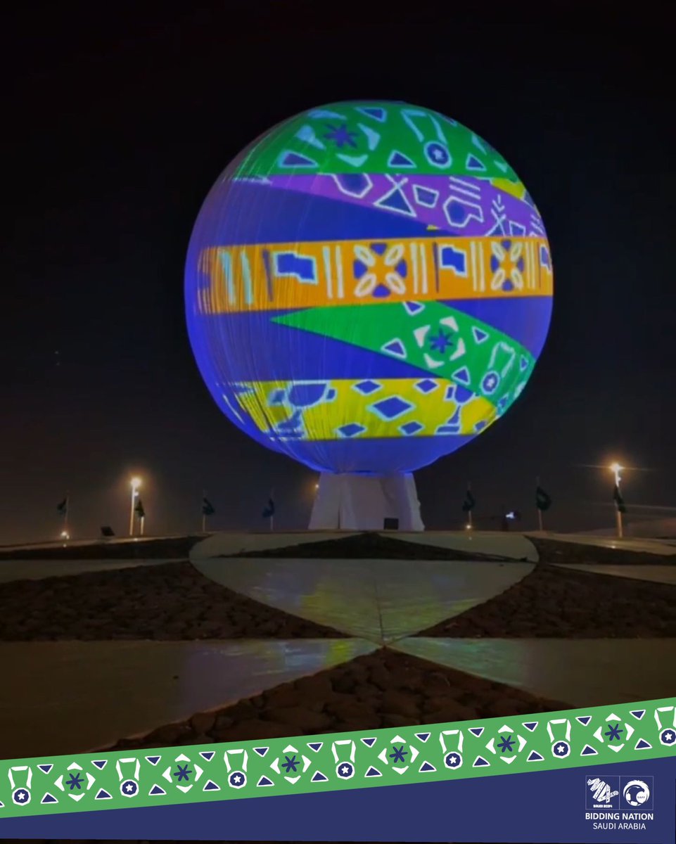 إمارة منطقة مكة المكرمة tweet media