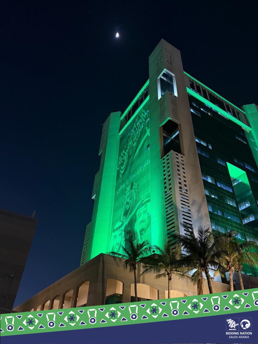 إمارة منطقة مكة المكرمة tweet media