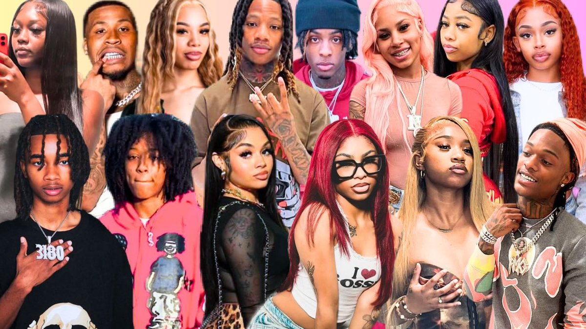 Tea0nYourFav's tweet photo. LAI VS D1NAYAH 😱 EISHA DAD 💔 ARI FOUGHT 🤯 MISTY 😳 LIBERTY UPDATE 😢 NETTE... https://t.co/kUYIYBzMmX via @YouTube https://t.co/3OgiddbLsM