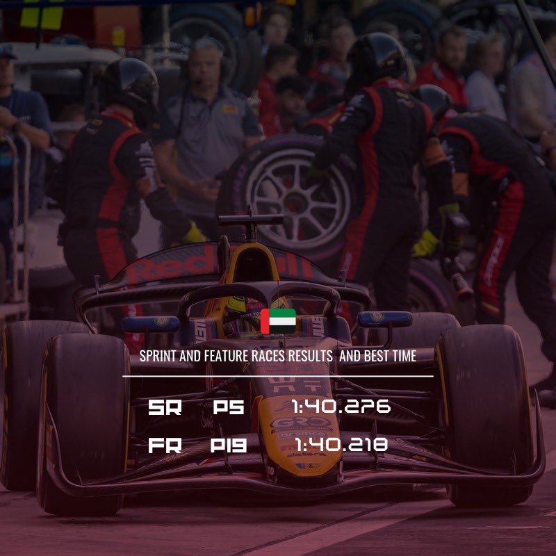 daily alexys (@almupdates) on Twitter photo 