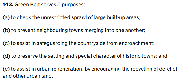 Duncan Stott 🏗️🔰🇺🇦 tweet media