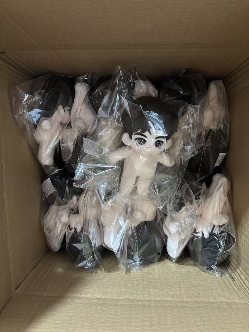 시기가 제작 완료되었습니다!
한국에 들어오는 대로 빨리 배송해 드릴게요🤍

❌배송지 변경은 이번 주까지만 가능합니다❌