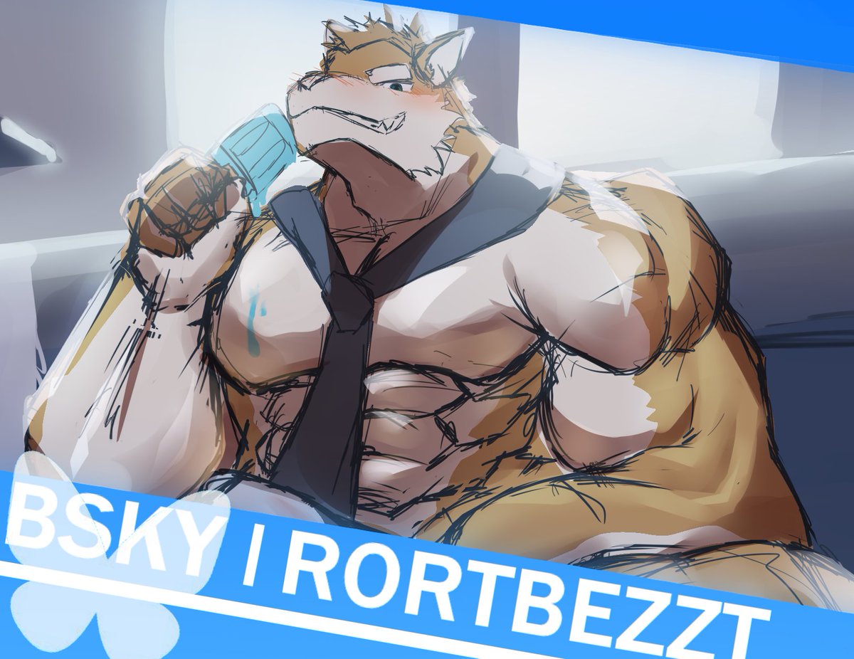 Rortbezzt (@Rortbezzt) / Posts / X