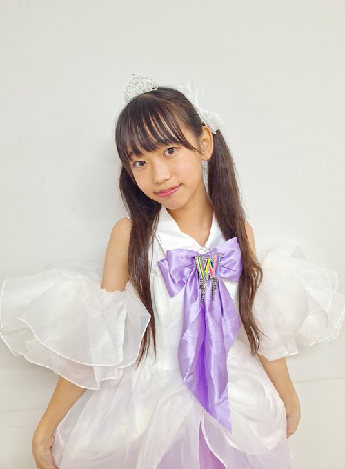 Twitterのコスプレ画像1