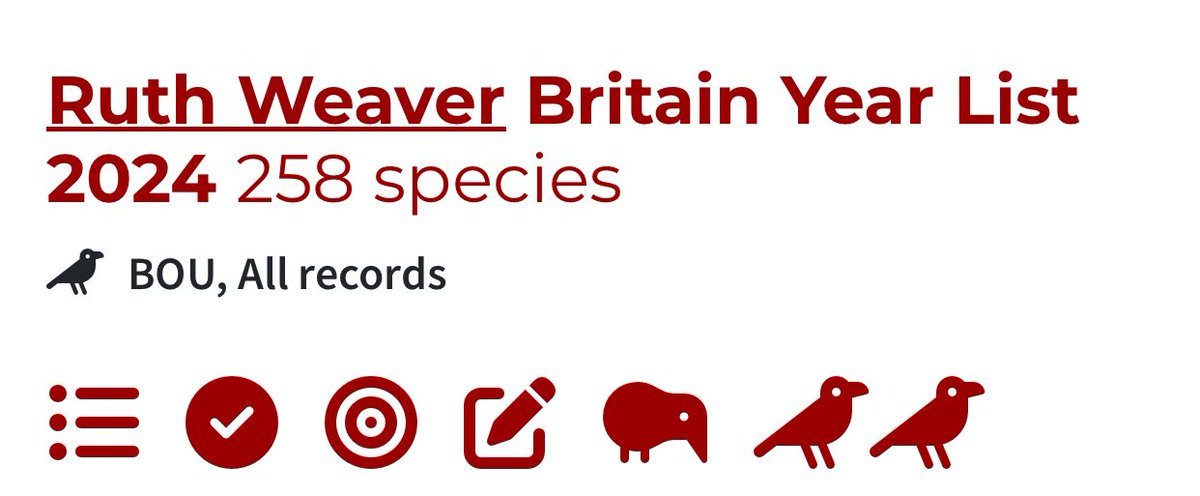 Ruth Weaver (Ruth’s Portraits) tweet media