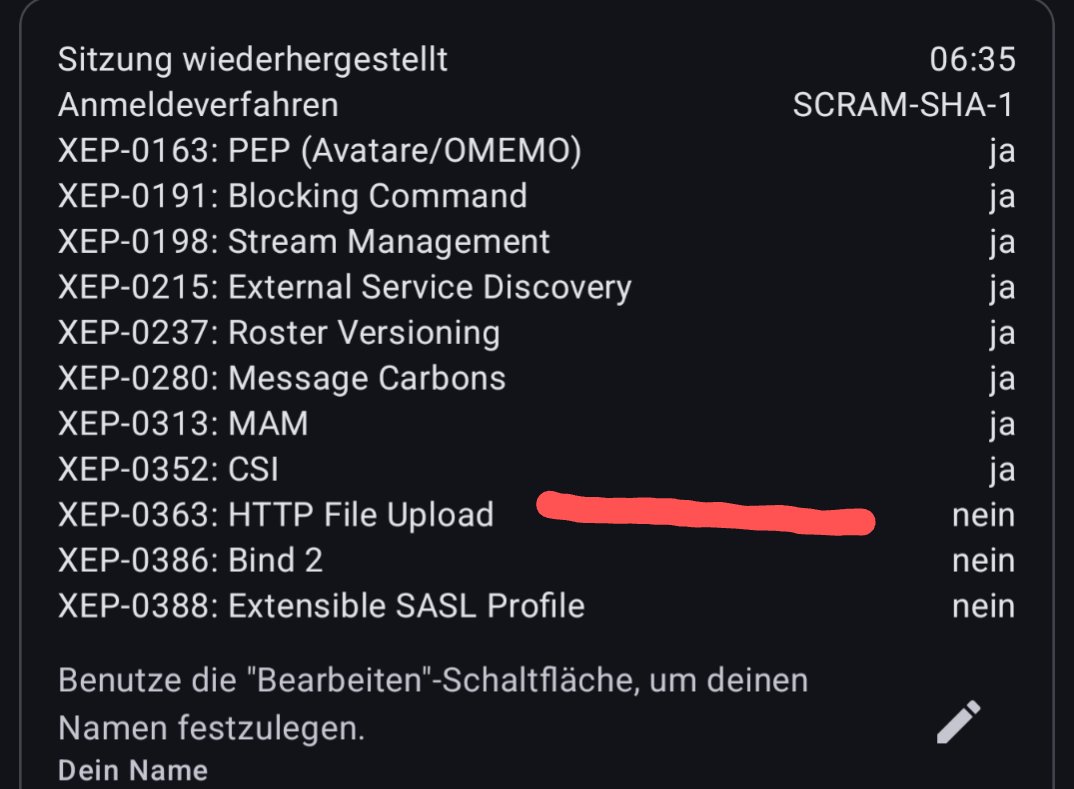 Willy Messerschmitt tweet media