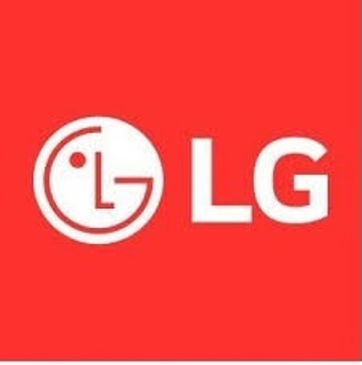 JNeiraN's tweet photo. El Servicio Técnico de @LG_Colombia es los más deficiente del mundo; La @sicsuper debe investigar esto; Patry y Karl llevan 1 mes sin su costosísimo Nevecon Mod LM85SDX; Debieron suminístrale una de reemplazo mientras llegaba la suya de reparación y no lo ha hecho @Cielo_Rusinque https://t.co/wyx068lxQ4