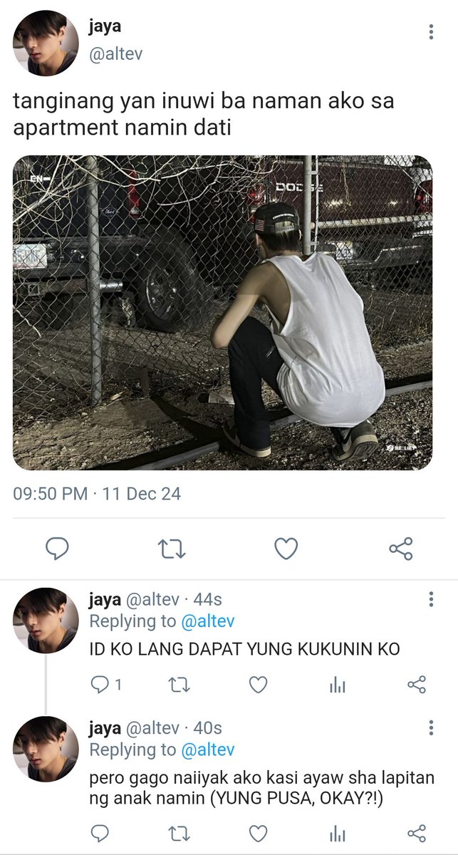 nkranqs's tweet photo. https://t.co/lTpJagUh5o