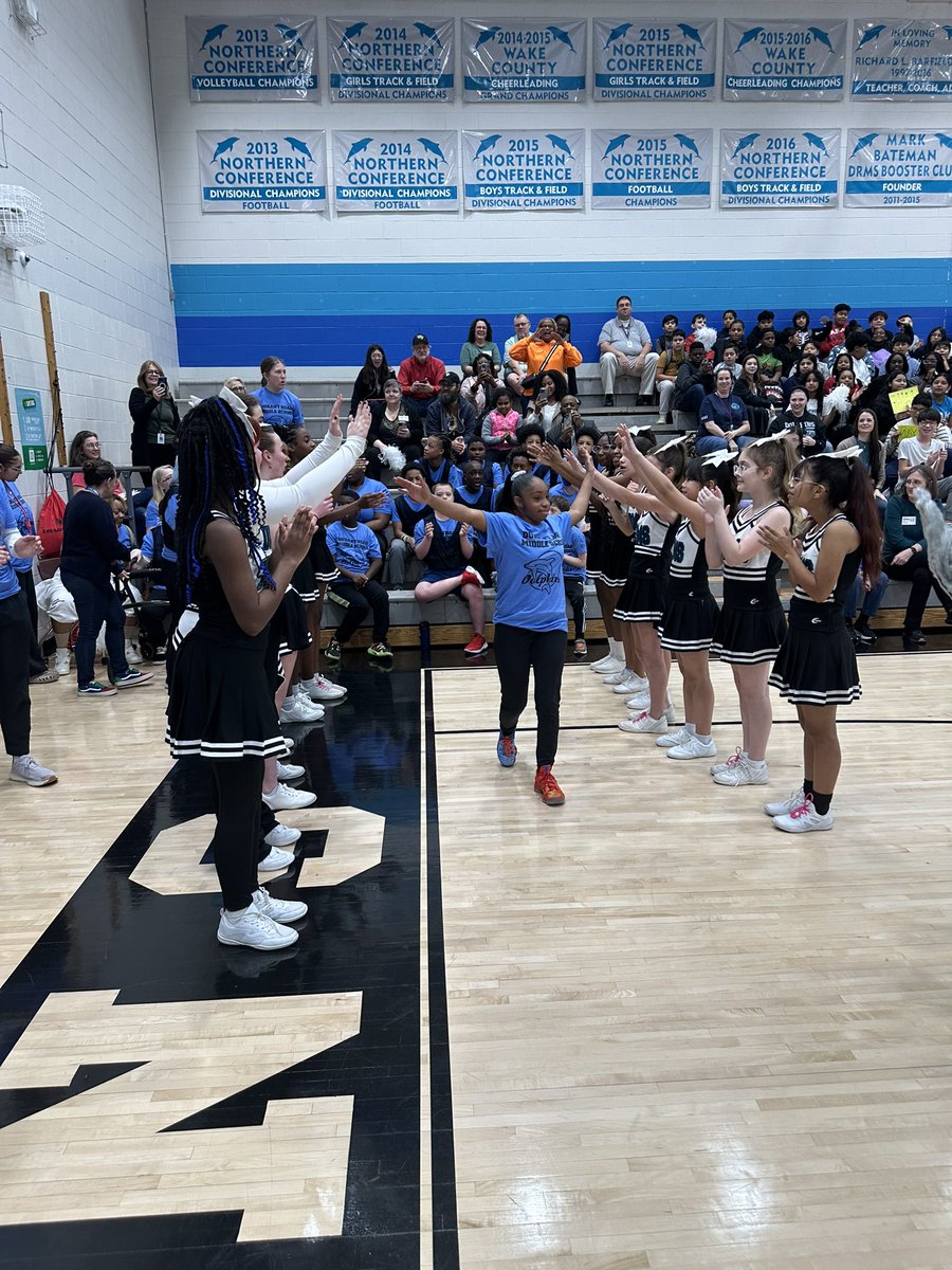 UnifiedDolphins tweet media