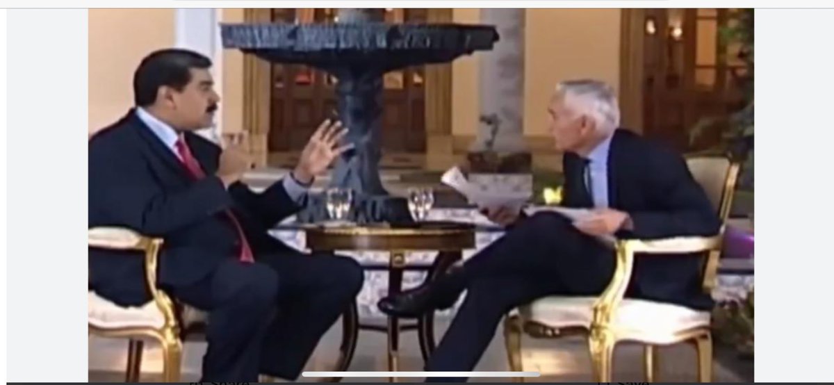 jorgeramosnews's tweet photo. Aquí algo personal. Este viernes es mi último noticiero en Univision después de 38 años. (Comencé cuando tenía 28.) 
Y el domingo se transmitirá el último episodio de Al Punto tras 17 años al aire. 
Iré publicando algunas fotos de la aventura. https://t.co/tfRYv3bSgS