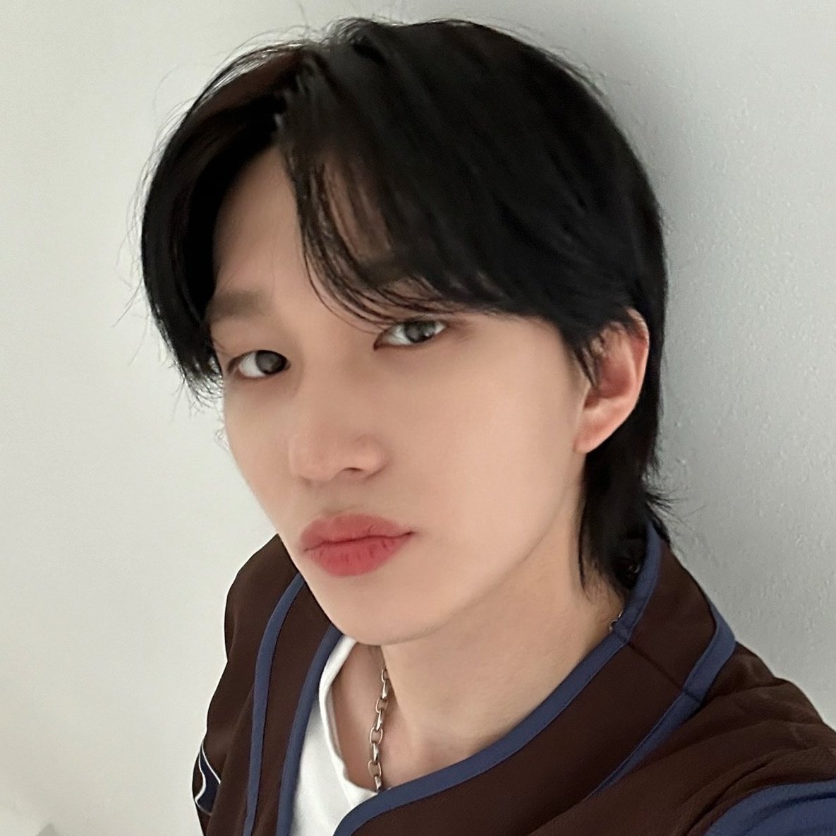 gemchan💎 k/ia tweet media