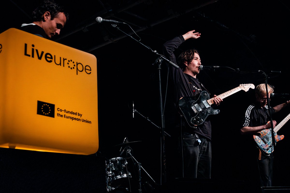 Liveurope's tweet photo. https://t.co/6qGfs7AfDr