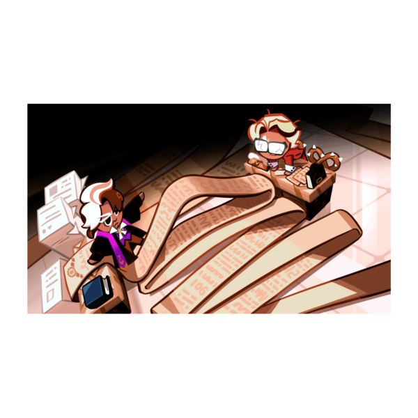 ㅤㅤㅤㅤㅤㅤ #crrp .ㅤㅤㅤㅤ