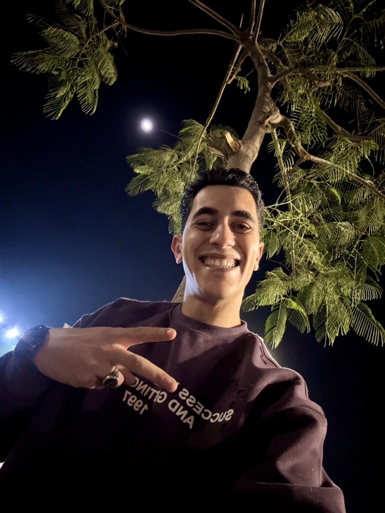 mo7amedelshikh1's tweet photo. Hi https://t.co/P7GdJ7HbdW