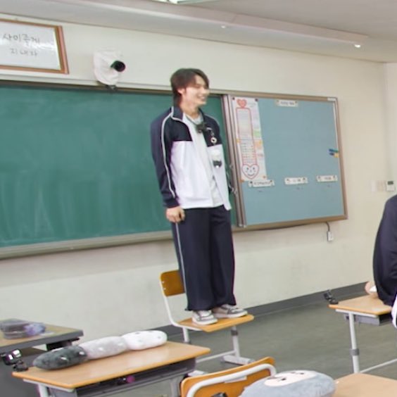 jinkibangi's tweet photo. hehhehehehehhehehehehhe https://t.co/cvMJSuEMZD