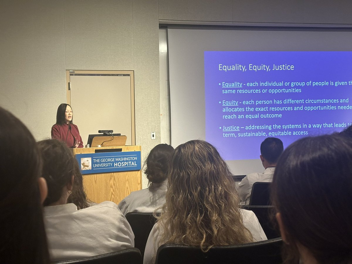 GW Surgery tweet media