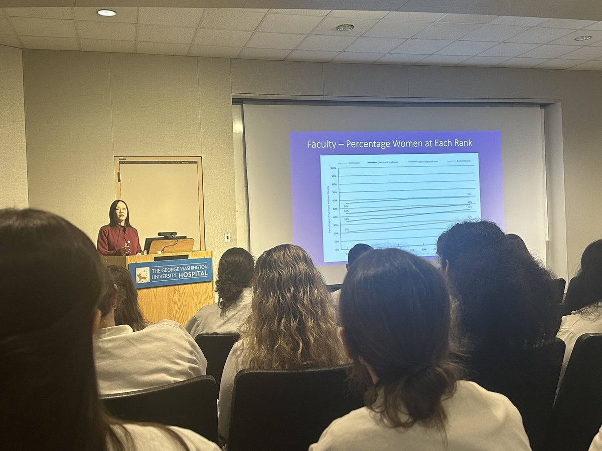 GW Surgery tweet media