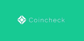 reallive3tv's tweet photo. π Big news! @Coincheck_Group is going public on Nasdaq! π
The Japanese crypto exchange merges with Thunder Bridge Capital to debut under ticker symbols $CNCK & $CNCKW.
The future of crypto just got a major boost! π₯
#CryptoNews #NasdaqDebut #Coincheck #Blockchain #IPO https://t.co/amWa6gH1yf