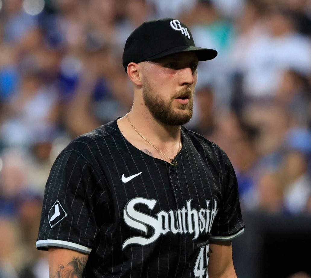 Mets Batflip tweet media