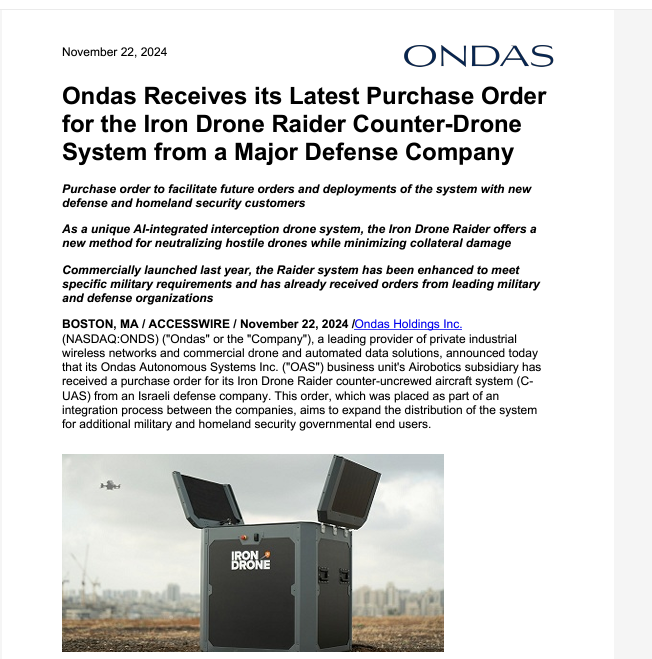 TheUndefinedMystic tweet media