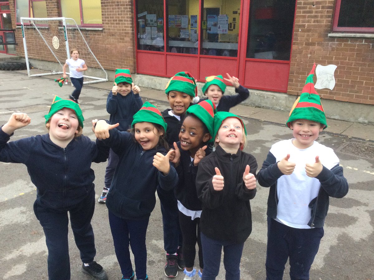 St Mary's Year 3 (@threestmarys) on Twitter photo 