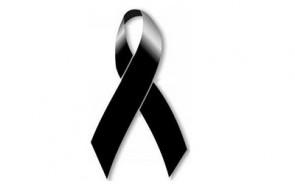 La Administración de los Servicios de Salud del Estado (ASSE), lamenta profundamente el fallecimiento del Dr. Prof. Osvaldo Bello, creador del Departamento de Emergencia Pediátrica de nuestro Centro Hospitalario Pereira Rossell, y extiende sus condolencias a familiares y colegas.