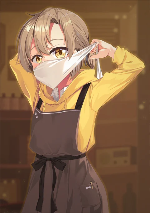 MacMilliaCommissioned by anonymous userCommission status : closed#リリエール #魔女の旅々 #魔女の旅々はいいぞ 