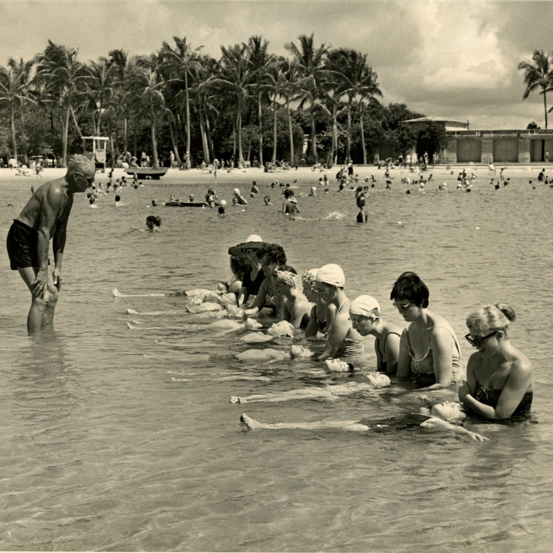 MiamiDadeParks's tweet photo. Our parks are more than just beautiful spaces—they're rich in history &amp; culture! Visit Matheson Hammock Park, a historic site with the iconic Atoll Pool, created in the 1930s to mimic a natural lagoon. 🌊

👉 What's YOUR favorite park to explore? Comment below!👇#ExploreMiami https://t.co/YG1yfhxCRm