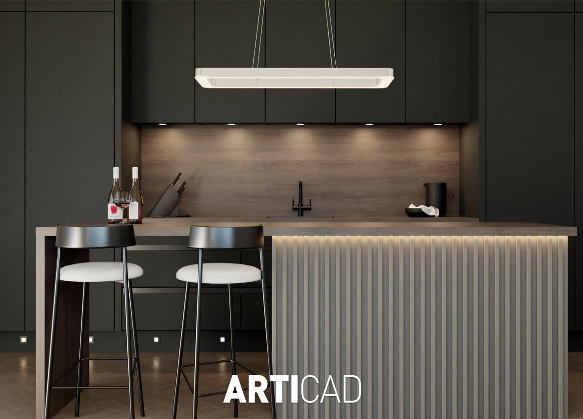 ArtiCADDesign's tweet photo. 📣New Supplier Partnership alert!
Sensio are the latest company to join the ArtiCAD Supplier Partnership Programme.
Read more - https://t.co/n8vHrZ8OTs
Download - https://t.co/U1OkinNKl9
#ArtiCAD #Sensio #kitchencaddesign #bathroomcaddesign #bedroomcaddesign #lighting #kbb https://t.co/gDQE5gahWy