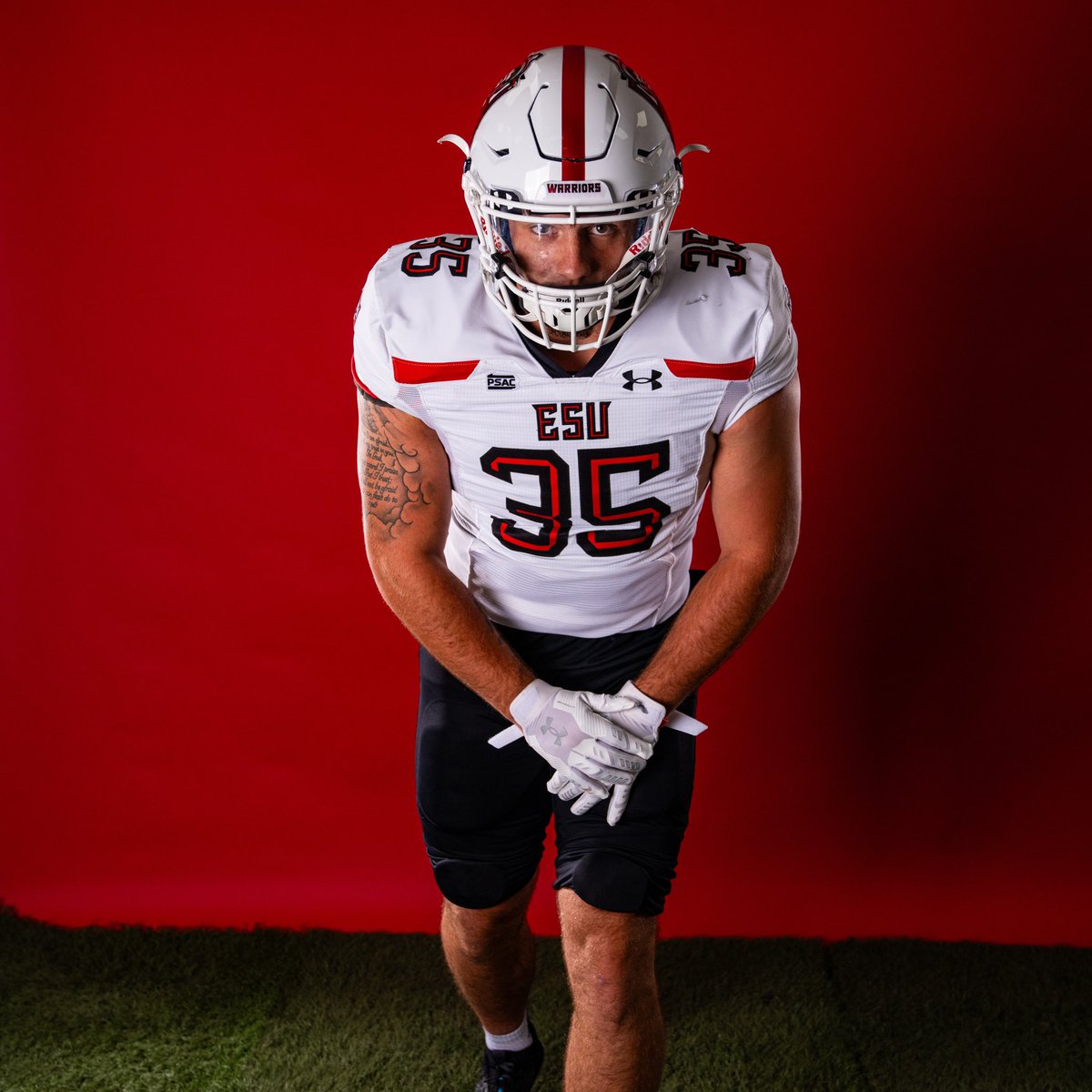 Jimmy Terwilliger tweet media