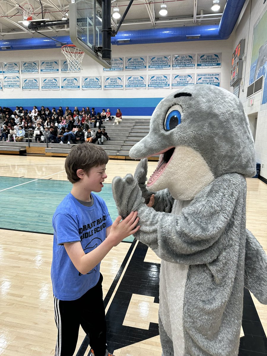 UnifiedDolphins tweet media