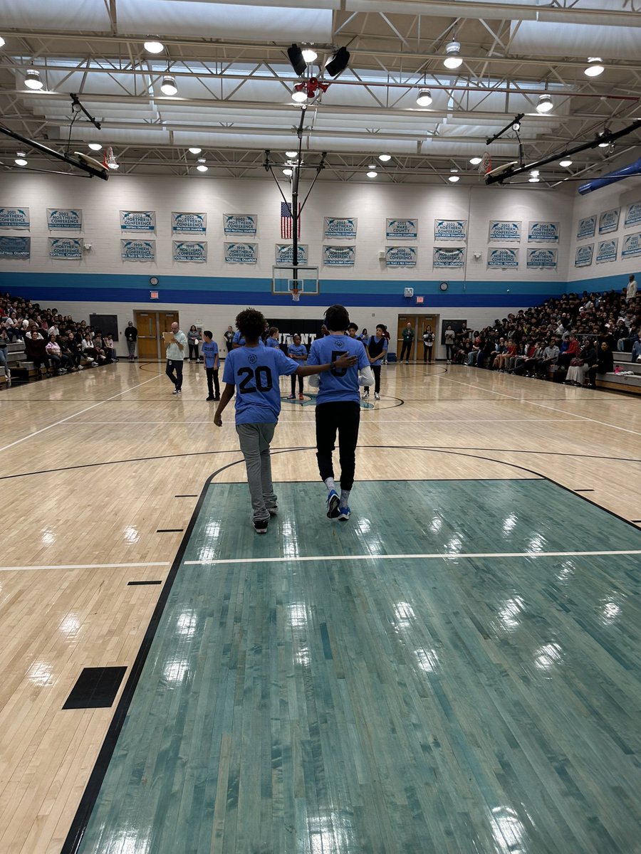 UnifiedDolphins tweet media