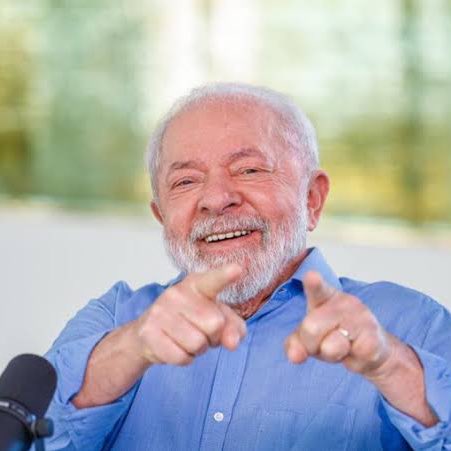 fabriciomneves's tweet photo. @folha Segura a PICA aí cumpanhêro, a ANHA parece que não vai vir! #FazoL #Fazo🤣🤣🤣 #Fazuélli https://t.co/U19ySHIQbp