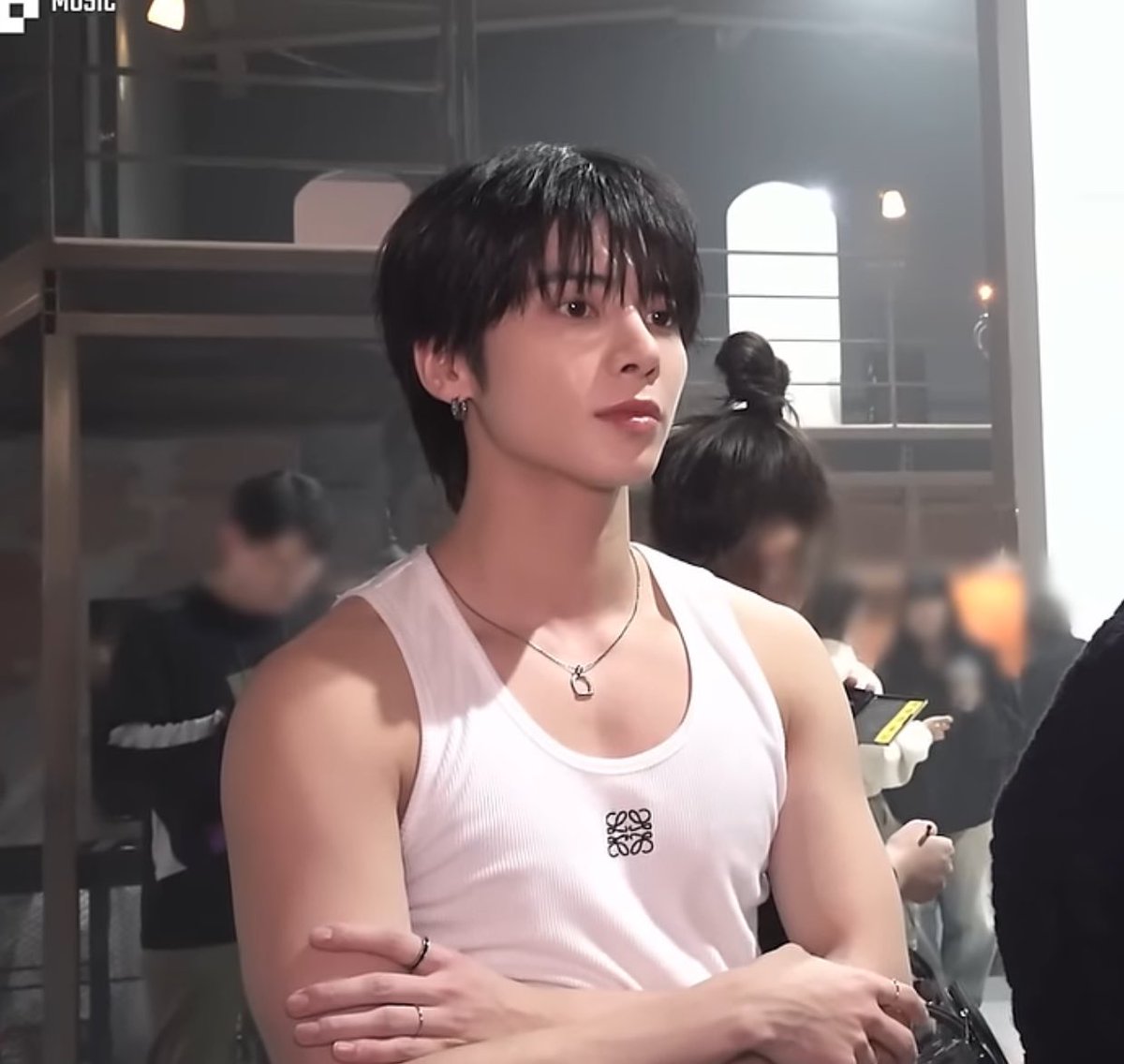 taehyun 🫦🫦🫦