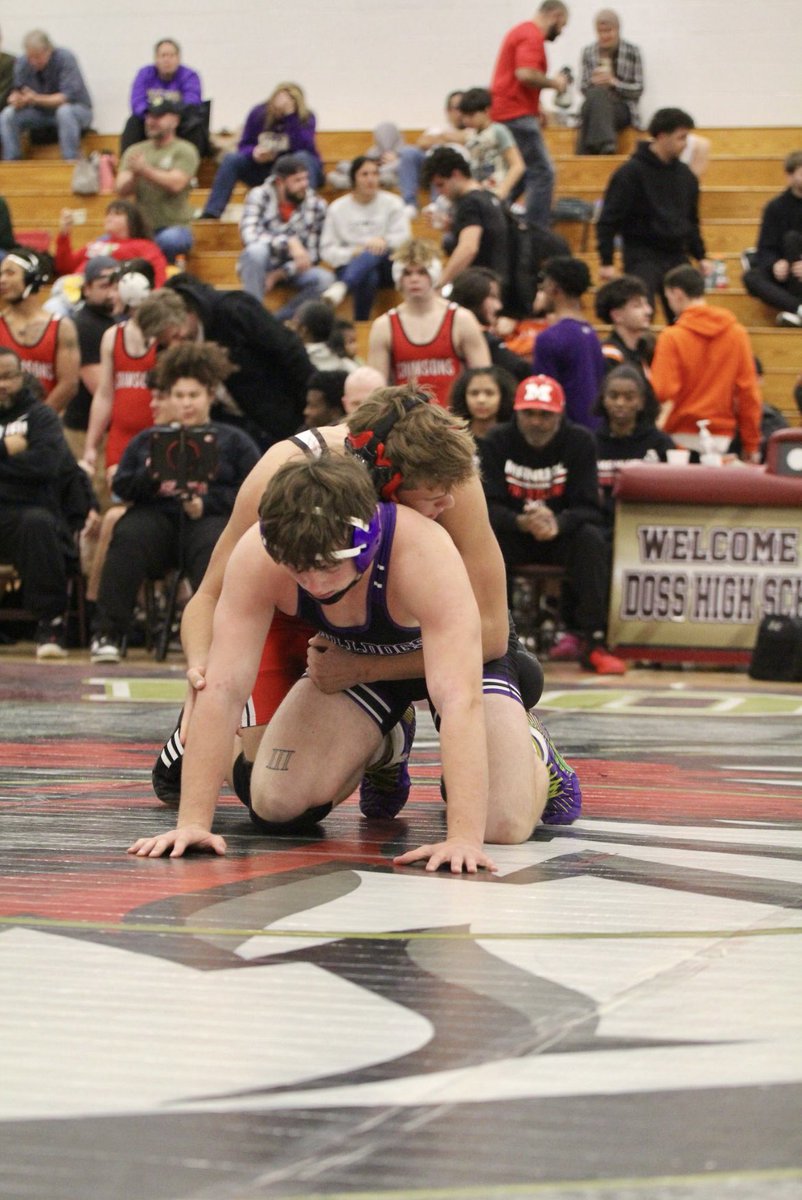 conner webb tweet media