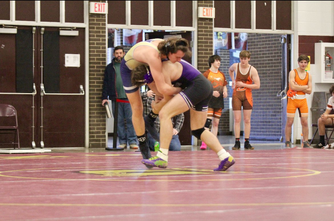 conner webb tweet media