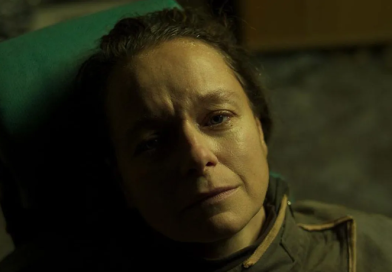 Alliance of Women Film Journalists tweet media