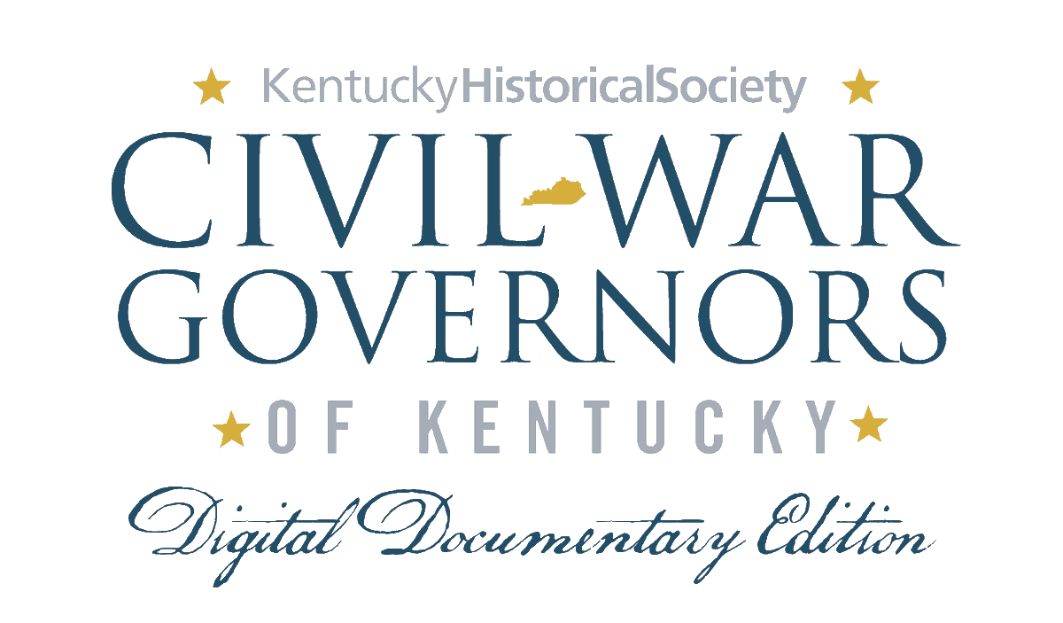 Kentucky Historical Society tweet media