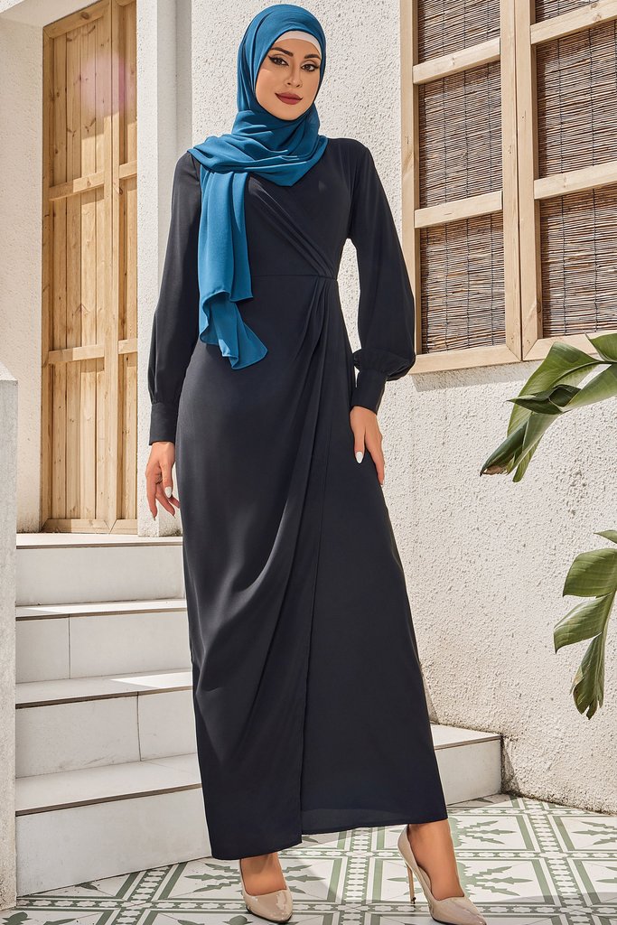 New Releases Every Day.  The Black Wrap Maxi Dress
Show now 👉👉 shortlink.store/htcpqmc6xrng
<a href="/urbanmodesty1/">urbanmodesty</a> on sale today for only  $59.99.